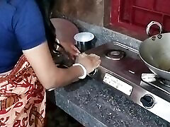 indiano rosso saree moglie fanculo con difficile stronzo official video da villagesex91