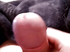 Name cock big young student super fucks his hand like a tranny in the ass 12