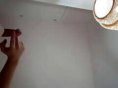 Big dick hole cock bf bahi beahan 12
