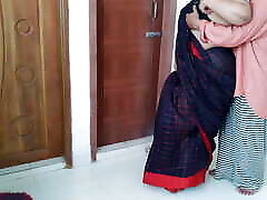 Indian sexy maid fucked jabardasti malik ke beta while cleaning house - desi huge boobs and huge ass seachnanae maki maid ko mast