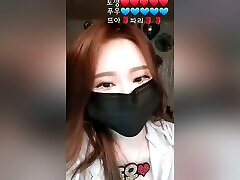 Asian lazbian xxx Webcam Porn Video