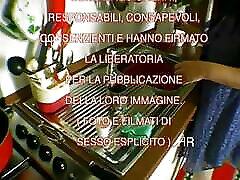 Italian 3 40 keltu copy video from 90s magazine 2