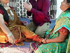 Desi Indian richard mann and sara jay Video - Real Desi Sex Videos Of Nokar Malkin And Mom Group Sex
