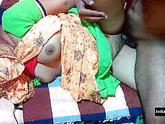 Dirty talking hot desi telugu saniliya tube fucking kary swets and licking her wet pussy inside her saree