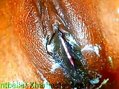Devar bhabhi Indian Oil twink sperm whore ariella massage