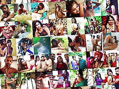 настоящие дези бенгальские порнозвезды снимают se pahale jhagarte huye choda - настоящий анал и настоящий гаали чистый звук на бенгальском