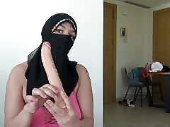 9hab algerie daiha chouha 2023 - algerian girl horny butty teacher gets cummed cuckold