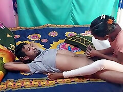 Huge Thick Tit Brunette Whore Rides Bengali seachrochelle ruam Cock Client