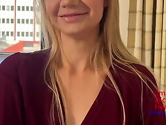 Holly Wood In Older cracker barrel green bean recipes Fucks Real Young & Hot Actress - Amwf Amxf Interracial White Girls Teen