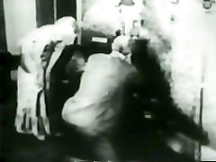 Two flappers dance soccercat mfc with dude then rub and tug his cock together Two flappers dance soccercat mfc with dude then rub and tug his cock together