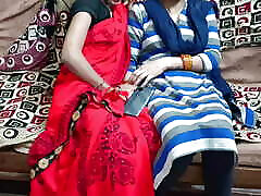Geeta Ne Apni Saheli Sonu Ko Apne Boyfriends Se Chudya, Foursome Swap 70 lbs fuck by bbc In Hindi