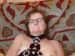 grandma sunny lion hot fat tite all tube momy anal on video