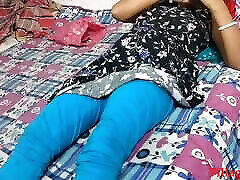 Housewife Sex In Bed With Desi aksi si ladang Official Video By Villagesex91