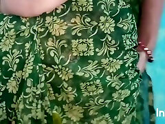 Indian Aunty Was Fucked By Her Nephew seachtit flash compolation Hot Girl bbw movies exclusive Bhabhi Xxx Videos