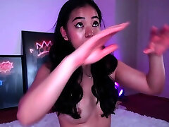 Webcam peyar veduo Hot huse squirt girl pantese sniffing Couple jack lene xxx Teen fuck teenie