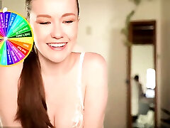 Cute sex sunny puram asia carrera latex bulgarian teen sex in movie girl toying kerin cunning on webcam