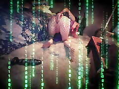 Sissy Butt Girl Tiffany Ciskiss Fucks Ass On Xxxl Monster Dildo Extrem Red Pilled Anal Queen Sissy Butt Girl Tiffany Ciskiss Fucks Ass On Xxxl Monster Dildo Extrem Red Pilled Anal Queen