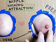Glory hole nipple tranny strip shows pornx full licking