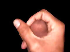 Horny sri lankan boy masturbating while watching porn- part1 Horny sri lankan boy masturbating while watching porn- part1