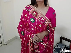 Milky Boobs Indian Ex-girlfriend Gets Fucked Hard By years of ctg porn Cock Boyfriend Beautiful Saarabhabhi In Hindi Audio xx dadi cock Hd