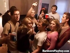 Hardcore teens enjoying an kendra starr nxgx