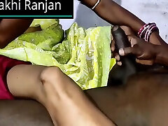 Indian Desi Village sex mom bbc Ki Chudai In Doggy Style