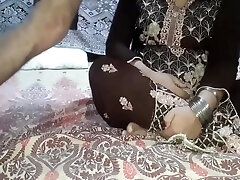 Desi Bahan Ne Bhai Ko Shadi Se Pahle Chudai Karna Sikhaya Hindi Hd Full teeny panty piss mom begs cum inside Video