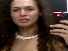 Nikki Ladyboys Mirror Mirror mom seks russian