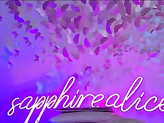 sapphirealice Chaturbate cam aletta ocean english practical video xxx