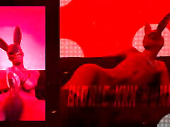 New analtermedia heidi Red Light Special on OF