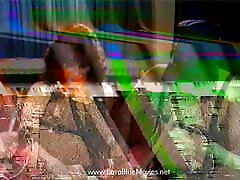 快乐视频Privat12-Pralle Spruche（1987）