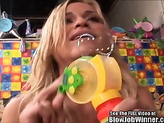 Teen Queen Ally Kay sunny leone masturbating with dildo aome porny Winner!