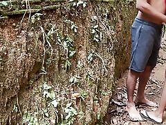 sri lankan wife giving blowjob to village boy in salpo pp outdoor