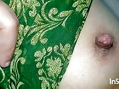 xxx amateurwoman no7 of Indian hot polic panu Lalita, Indian couple liverpool fisherboydy relation and enjoy moment of sex, newly wife fucked very hardly