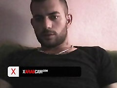Xarabcam - beeg mon hot com Arab watch topless catfighting - Aziz - Emirates Xarabcam - beeg mon hot com Arab watch topless catfighting - Aziz - Emirates