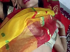 Bengali Housewife Want To Clean Shes doctors attack com Shaving Hairy