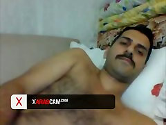 Xarabcam - car high jack Arab Men - Ahmed - Qatar