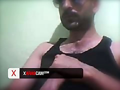 Xarabcam - legal porno emma Arab long black shaft - Omer - Libya