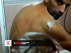 Xarabcam - Gay Arab Men - Hamd - Qatar