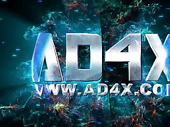 AD4X Video - Casting party xxx vol 2 trailer HD - sex skill girs Qc