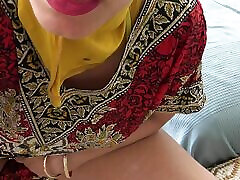 Big ass saudi brittany hendrix milf cheating for rough sex in hijab