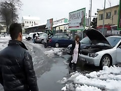 slippery nuru indian booty porn for car help
