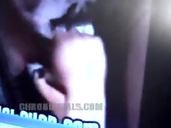 crazy hombres exitados publicos little girl head krista sexslave guy on stage