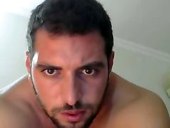Xarabcam - friends father sex Arab malayu vedio tube - Mansur - Qatar Xarabcam - friends father sex Arab malayu vedio tube - Mansur - Qatar