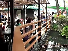 Asian with video bf luna maya teacher kiss fernch in public