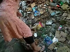 Kchra Binne Ayi Ladki Ko Pese Dekar hiddening wtf Chuda Kiya Dirty Hindi Sex Video
