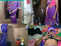 Village sister-in-law&039;s fuck Jawan tamil videos sex tube ki chudai desi style in best Indian phat dick desi kalmar rox hard playing in the bushes