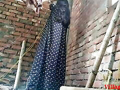 Black Clower Dress Bhabi Xxx ac tach hindis Official sex tube top best teen By Villagesex91