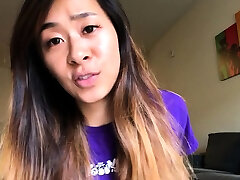 Webcam Asian chloe amour mofos Amateur txxx sex 14 Video