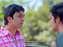 New Karonaa S01 Ep 4 Primeplay Hindi Hot Web Series 10.3.2023 1080p Watch Full Video In 1080p